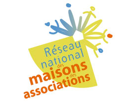 Réseau National des Maisons des Associations - Champagne Picarde